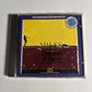 Miles Davis – Sketches Of Spain (CD, 1960) 20-30133