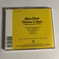 Miles Davis – Sketches Of Spain (CD, 1960) 20-30133