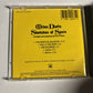 Miles Davis – Sketches Of Spain (CD, 1960) 20-30133