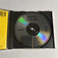 Miles Davis – Sketches Of Spain (CD, 1960) 20-30133