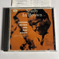 Clifford Brown And Max Roach – Study In Brown (CD, 1997) phce-4164 Japan