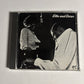 Ella And Oscar – Ella And Oscar (CD, 1988) vdj-28020 Japan