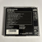 Ella And Oscar – Ella And Oscar (CD, 1988) vdj-28020 Japan