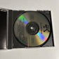 Ella And Oscar – Ella And Oscar (CD, 1988) vdj-28020 Japan