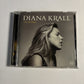 Diana Krall – Live In Paris (CD, 2002)