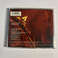 Diana Krall – Live In Paris (CD, 2002)