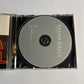 Diana Krall – Live In Paris (CD, 2002)