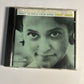 Grant Green – I Want To Hold Your Hand (CD, 2007)