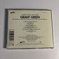 Grant Green – I Want To Hold Your Hand (CD, 2007)