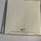 Grant Green – I Want To Hold Your Hand (CD, 2007)