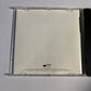 Grant Green – I Want To Hold Your Hand (CD, 2007)