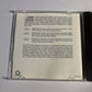 Hampton Hawes Trio – Hampton Hawes Trio, Vol. 1 (CD, 2007) ucco-9089 Japan