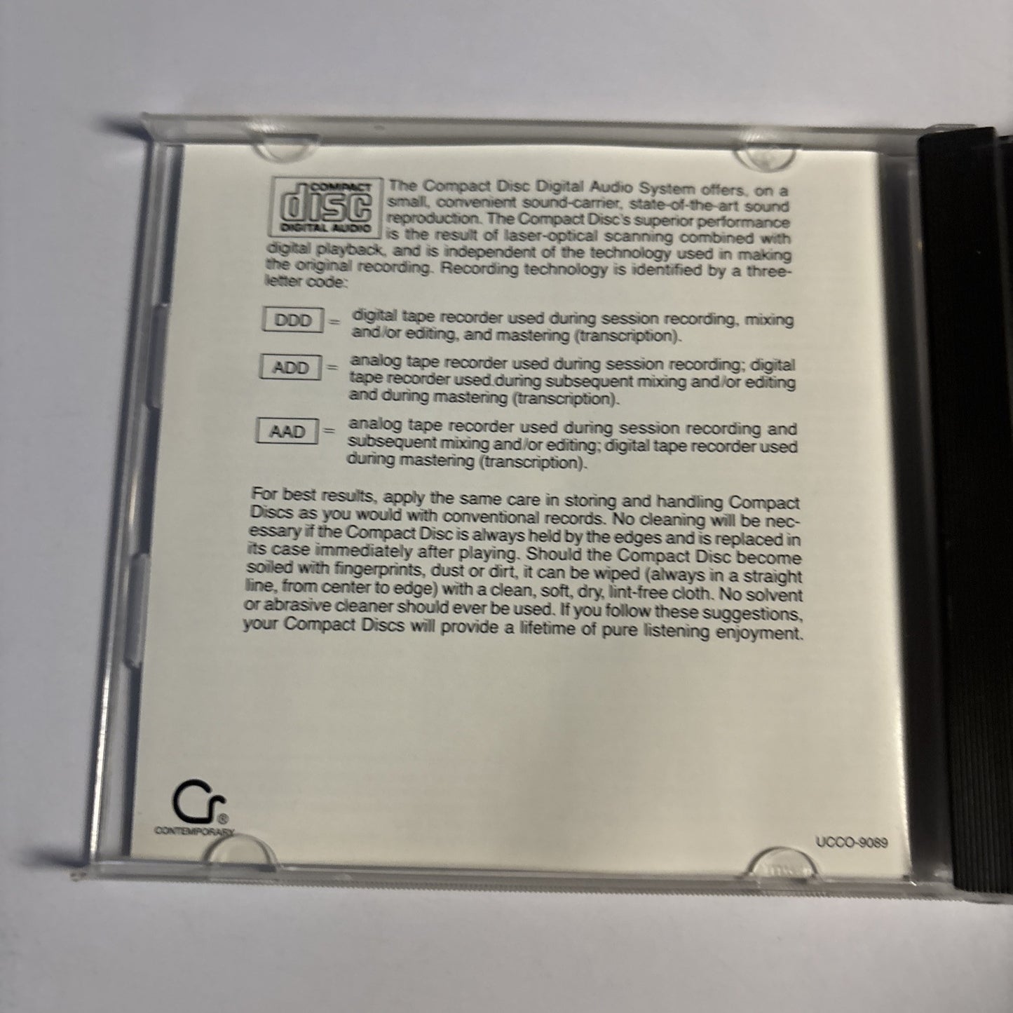 Hampton Hawes Trio – Hampton Hawes Trio, Vol. 1 (CD, 2007) ucco-9089 Japan