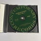 Hampton Hawes Trio – Hampton Hawes Trio, Vol. 1 (CD, 2007) ucco-9089 Japan