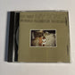 Keith Jarrett – My Song (CD, 2003) uccu-5059 Japan