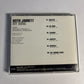 Keith Jarrett – My Song (CD, 2003) uccu-5059 Japan
