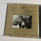Keith Jarrett – My Song (CD, 2003) uccu-5059 Japan