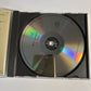 Keith Jarrett – My Song (CD, 2003) uccu-5059 Japan