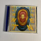 Grant Green – Live At The Lighthouse (CD, 2012) tocj-50503 Japan