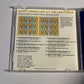 Grant Green – Live At The Lighthouse (CD, 2012) tocj-50503 Japan