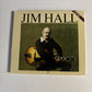 Jim Hall – Jim Hall Live! (CD, 1975) SP-705  Digipak