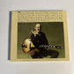 Jim Hall – Jim Hall Live! (CD, 1975) SP-705  Digipak