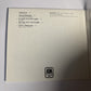 Jim Hall – Jim Hall Live! (CD, 1975) SP-705  Digipak
