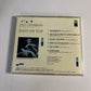 Paul Chambers Quartet – Bass On Top (CD, 2004) tocj-6407 Japan