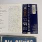 All Saints – All Saints (CD, 1997) pocd-1260 Japan obi