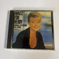 Monica Zetterlund / Bill Evans – Waltz For Debby (CD, 1989) ejd-1001 Japan