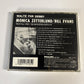 Monica Zetterlund / Bill Evans – Waltz For Debby (CD, 1989) ejd-1001 Japan