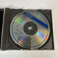 Monica Zetterlund / Bill Evans – Waltz For Debby (CD, 1989) ejd-1001 Japan