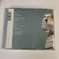 Mary J. Blige – Love & Life (CD, 2003) B0000956-02