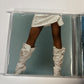 Mary J. Blige – Love & Life (CD, 2003) B0000956-02