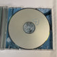 Mary J. Blige – Love & Life (CD, 2003) B0000956-02