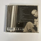 Eminem – The Marshall Mathers LP (CD, 2000)
