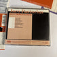 Jaco Pastorius – Best Improvisation (CD, 1997) tfck-87560 Japan obi