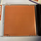 Jaco Pastorius – Best Improvisation (CD, 1997) tfck-87560 Japan obi