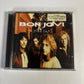 Bon Jovi – These Days (CD, 1995) 528 248-2