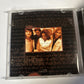 Bon Jovi – These Days (CD, 1995) 528 248-2