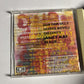Janet Kay – Dub Dem Silly (CD, 1993) jicm-89332 Japan