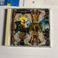 Earth, Wind & Fire – Millennium (CD, 1993) wpcp-5500 Japan