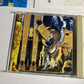 Earth, Wind & Fire – Millennium (CD, 1993) wpcp-5500 Japan