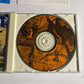 Earth, Wind & Fire – Millennium (CD, 1993) wpcp-5500 Japan