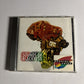 Sounds Of Blackness – The Evolution Of Gospel (CD, 1991) 395 361-2