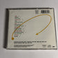 Sounds Of Blackness – The Evolution Of Gospel (CD, 1991) 395 361-2