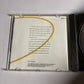 Sounds Of Blackness – The Evolution Of Gospel (CD, 1991) 395 361-2