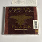 Roberta Flack – Set The Night To Music (CD, 1991) amcy-301 Japan
