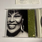 Roberta Flack – Set The Night To Music (CD, 1991) amcy-301 Japan