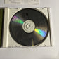 Roberta Flack – Set The Night To Music (CD, 1991) amcy-301 Japan